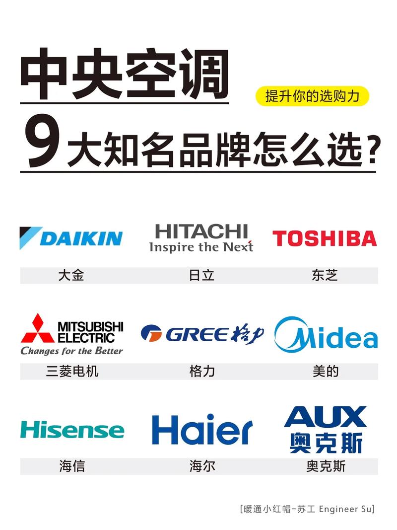 检验检疫技术中心改革前景如何？面对日益复杂的国际疫情形势和贸易环境，中国检验检疫技术中心正在经历一场深刻的变革。