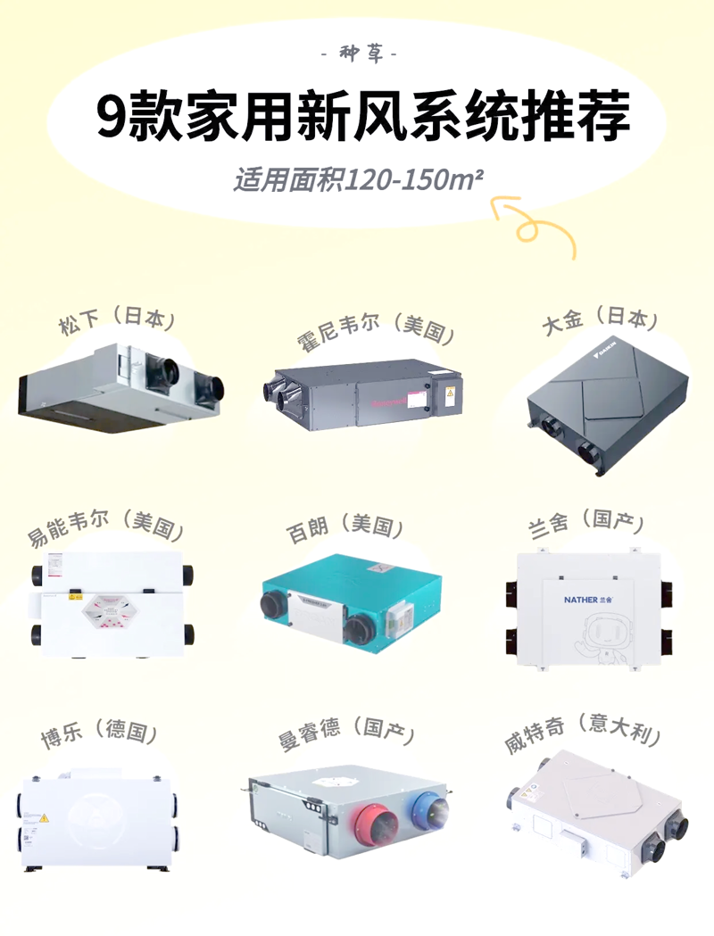 厦门出入境检验检疫局国际旅行卫生保健中心——为您的健康保驾护航