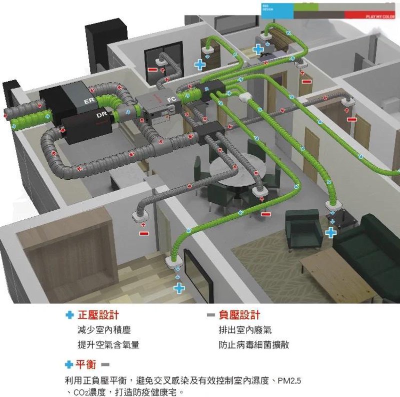 厦门出入境检验检疫技术中心：改革之路如何走？
