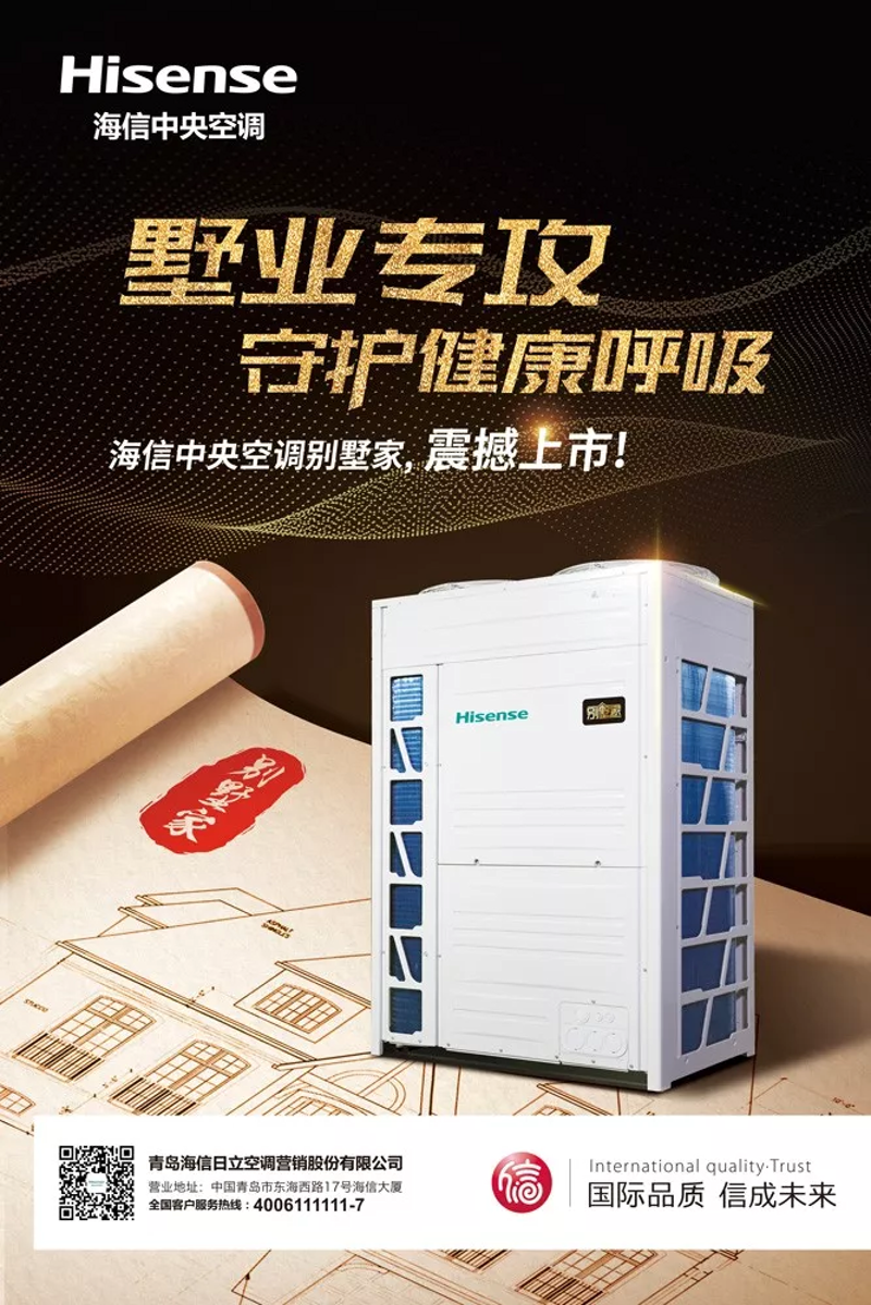 检验检疫技术中心改革的未来方向何在？